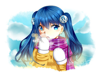 ⽮덯鵛硑顛兿兿�